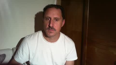 Snapshot of jef74700 chatting on 05.26.26 Jrme online show from 05.26.26