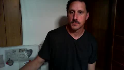 Snapshot of jef74700 chatting on 06.01.26 Jrme online show from 06.01.26
