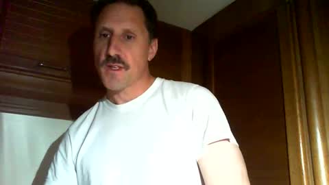 Snapshot of jef74700 chatting on 06.07.26 Jrme online show from 06.07.26