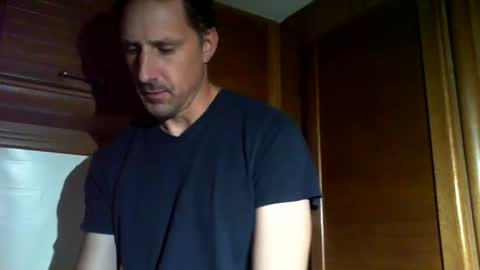 Snapshot of jef74700 chatting on 06.17.26 Jrme online show from 06.17.26
