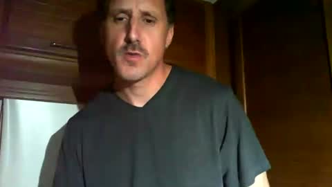 Snapshot of jef74700 chatting on 06.21.26 Jrme online show from 06.21.26
