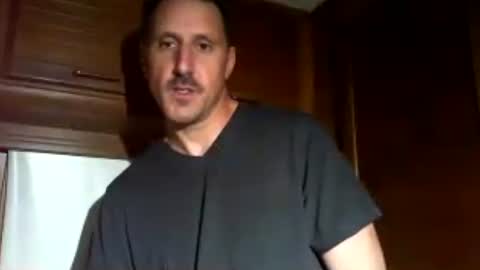 Snapshot of jef74700 chatting on 06.22.26 Jrme online show from 06.22.26