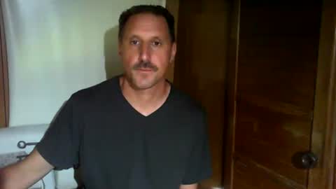 Snapshot of jef74700 chatting on 06.24.26 Jrme online show from 06.24.26