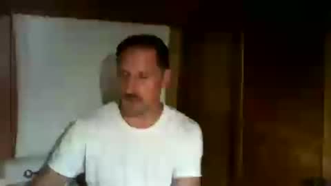Snapshot of jef74700 chatting on 06.25.26 Jrme online show from 06.25.26