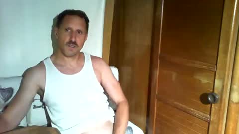Snapshot of jef74700 chatting on 06.26.26 Jrme online show from 06.26.26