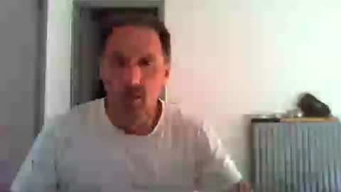Snapshot of jef74700 chatting on 07.18.26 Jrme online show from 07.18.26
