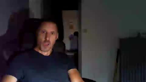 Snapshot of jef74700 chatting on 07.27.26 Jrme online show from 07.27.26