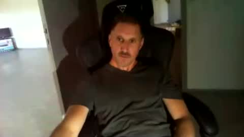 Snapshot of jef74700 chatting on 07.29.26 Jrme online show from 07.29.26