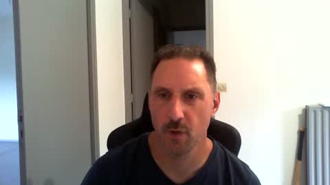 Snapshot of jef74700 chatting on 08.04.26 Jrme online show from 08.04.26