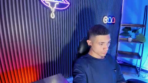 Jeff  online show from 11.22.25