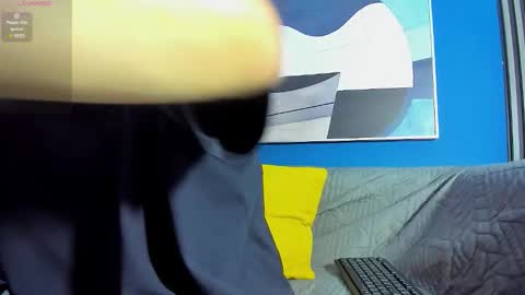 Jeff  online show from 02.26.26