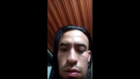 Jeff12012 online show from 12.28.24