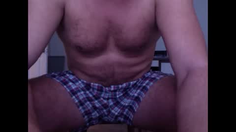 jeff54433560474 online show from 12.20.25