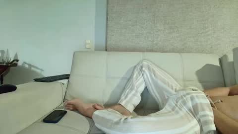 jeff_202 online show from 11.21.25