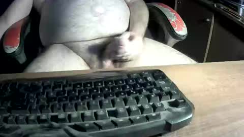 Jeffrey Sinclair online show from 02.19.25