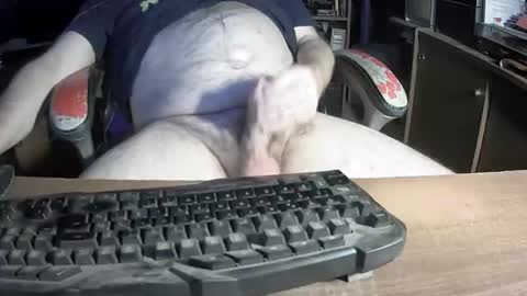 Jeffrey Sinclair online show from 09.16.25