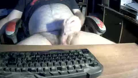 Jeffrey Sinclair online show from 10.30.25