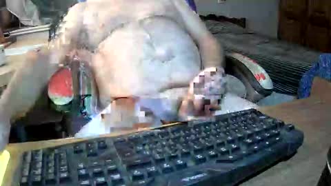 Jeffrey Sinclair online show from 02.21.26