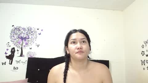 jeff and jade online show from 10.26.25