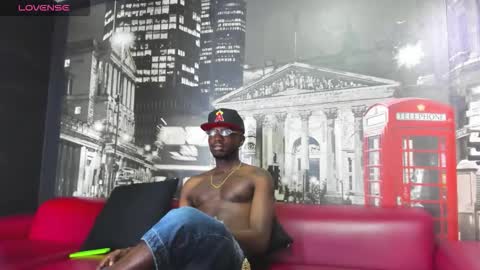 Snapshot of jeff_black99 chatting on 02.02.26 --- Jeff --- online show from 02.02.26