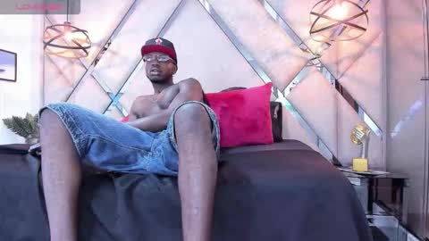 Snapshot of jeff_black99 chatting on 02.11.26 --- Jeff --- online show from 02.11.26