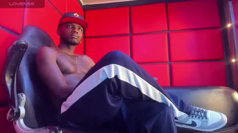 Snapshot of jeff_black99 chatting on 02.15.26 --- Jeff --- online show from 02.15.26