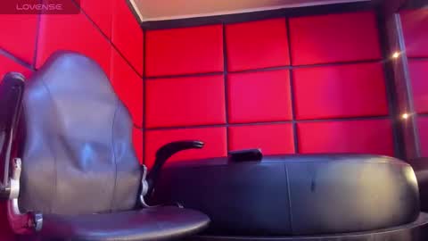 Snapshot of jeff_black99 chatting on 02.15.26 --- Jeff --- online show from 02.15.26