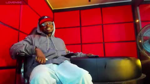 Snapshot of jeff_black99 chatting on 02.17.26 --- Jeff --- online show from 02.17.26