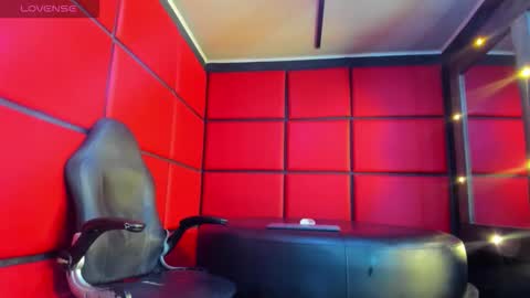 Snapshot of jeff_black99 chatting on 02.19.26 --- Jeff --- online show from 02.19.26