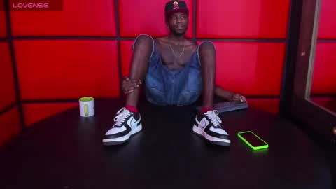 Snapshot of jeff_black99 chatting on 03.03.26 --- Jeff --- online show from 03.03.26