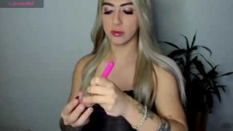  ashley   online show from 01.19.26