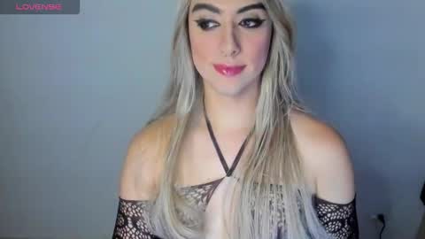  ashley   online show from 03.21.26