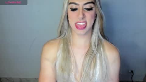  ashley   online show from 03.26.26