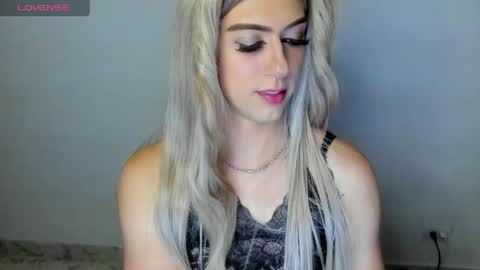  ashley   online show from 05.15.26