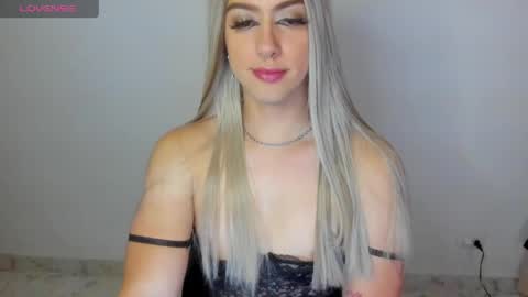  ashley   online show from 05.23.26