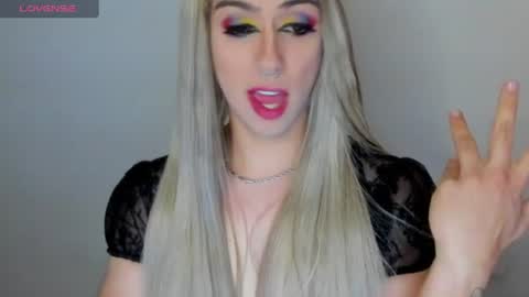  ashley   online show from 06.23.26