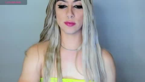  ashley   online show from 08.01.26