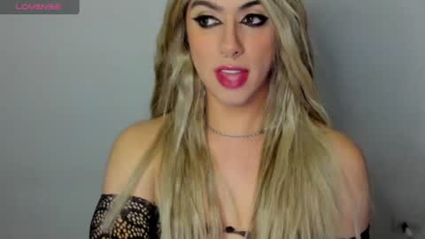  ashley   online show from 08.05.26