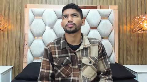 Jeff Nick online show from 10.28.25