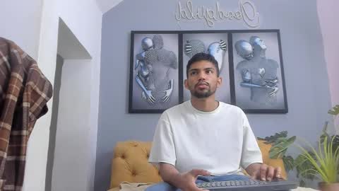 Jeff Nick online show from 10.30.25