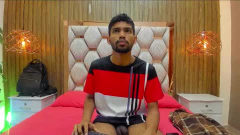 Jeff Nick online show from 11.14.25