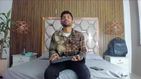 Jeff Nick online show from 11.22.25