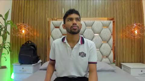 Jeff Nick online show from 11.23.25