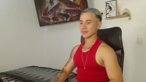 Jeff Seid online show from 10.27.25