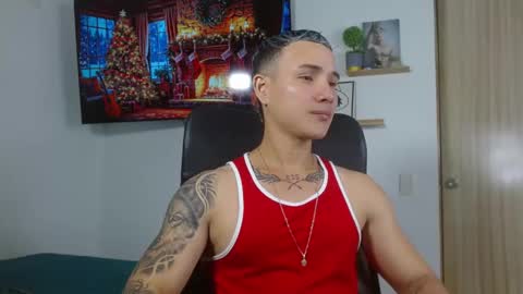 Jeff Seid online show from 11.24.25