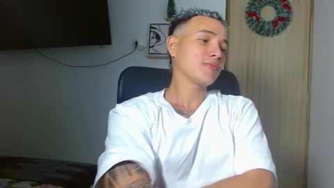 Jeff Seid online show from 11.29.25