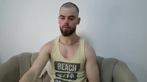 JeffAllanJR online show from 12.21.25