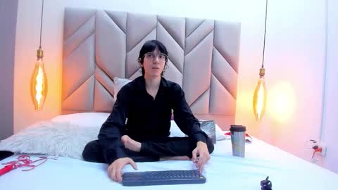 JeffBellfort online show from 12.16.25