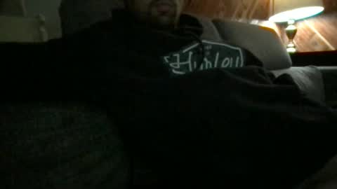 Snapshot of jeffbolton69 chatting on 10.04.25 jeffbolton69 online show from 10.04.25