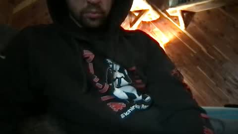 Snapshot of jeffbolton69 chatting on 11.16.25 jeffbolton69 online show from 11.16.25